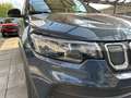 Jeep Compass 1.6 MJet II 96kW Longitude Blau - thumbnail 18