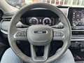 Jeep Compass 1.6 MJet II 96kW Longitude Blau - thumbnail 12