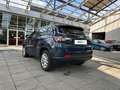 Jeep Compass 1.6 MJet II 96kW Longitude Blau - thumbnail 3