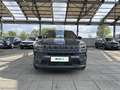 Jeep Compass 1.6 MJet II 96kW Longitude Blau - thumbnail 6