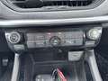 Jeep Compass 1.6 MJet II 96kW Longitude Blau - thumbnail 16