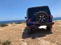 Jeep Wrangler Unlimited 2.0T GME Rubicon 8ATX Azul - thumbnail 10