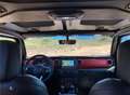 Jeep Wrangler Unlimited 2.0T GME Rubicon 8ATX Azul - thumbnail 7