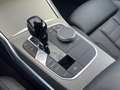 BMW 330 d xDrive Sedan M Sport HiFi DAB WLAN GSD AHK Grey - thumbnail 14