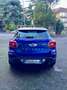MINI Cooper D Paceman Motore Nuovo Blu/Azzurro - thumbnail 4