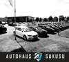 Volkswagen T-Roc 1.0 TSI Life - Virtual - Sitzhzg - LED - Schwarz - thumbnail 15