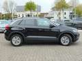 Volkswagen T-Roc 1.0 TSI Life - Virtual - Sitzhzg - LED - Schwarz - thumbnail 5