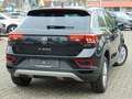 Volkswagen T-Roc 1.0 TSI Life - Virtual - Sitzhzg - LED - Schwarz - thumbnail 4
