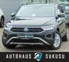 Volkswagen T-Roc 1.0 TSI Life - Virtual - Sitzhzg - LED - Schwarz - thumbnail 1