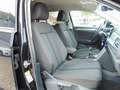 Volkswagen T-Roc 1.0 TSI Life - Virtual - Sitzhzg - LED - Schwarz - thumbnail 9