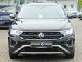Volkswagen T-Roc 1.0 TSI Life - Virtual - Sitzhzg - LED - Schwarz - thumbnail 14