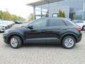 Volkswagen T-Roc 1.0 TSI Life - Virtual - Sitzhzg - LED - Schwarz - thumbnail 2