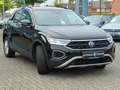 Volkswagen T-Roc 1.0 TSI Life - Virtual - Sitzhzg - LED - Schwarz - thumbnail 6