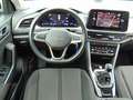 Volkswagen T-Roc 1.0 TSI Life - Virtual - Sitzhzg - LED - Schwarz - thumbnail 12