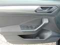 Volkswagen T-Roc 1.0 TSI Life - Virtual - Sitzhzg - LED - Schwarz - thumbnail 10