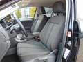 Volkswagen T-Roc 1.0 TSI Life - Virtual - Sitzhzg - LED - Schwarz - thumbnail 7