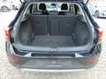 Volkswagen T-Roc 1.0 TSI Life - Virtual - Sitzhzg - LED - Schwarz - thumbnail 13