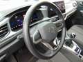 Volkswagen T-Roc 1.0 TSI Life - Virtual - Sitzhzg - LED - Schwarz - thumbnail 11