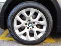 BMW X5 xDrive30d Futura UNIPROP. TAGLIANDI BMW Grigio - thumbnail 15