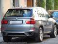 BMW X5 xDrive30d Futura UNIPROP. TAGLIANDI BMW Grigio - thumbnail 3