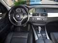 BMW X5 xDrive30d Futura UNIPROP. TAGLIANDI BMW Gris - thumbnail 7