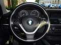 BMW X5 xDrive30d Futura UNIPROP. TAGLIANDI BMW Gris - thumbnail 9