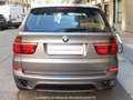 BMW X5 xDrive30d Futura UNIPROP. TAGLIANDI BMW Gris - thumbnail 14