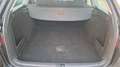 Volkswagen Passat Variant Passat Variant 1.6 FSI Highline - thumbnail 12