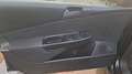 Volkswagen Passat Variant Passat Variant 1.6 FSI Highline - thumbnail 6
