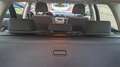 Volkswagen Passat Variant Passat Variant 1.6 FSI Highline - thumbnail 11