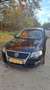 Volkswagen Passat Variant Passat Variant 1.6 FSI Highline - thumbnail 3