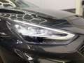 Hyundai i30 Kombi PREMIUM N-LINE DCT SHZ SMART KEY NAVI 1.6... Grün - thumbnail 8