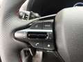 Hyundai i30 Kombi PREMIUM N-LINE DCT SHZ SMART KEY NAVI 1.6... Grün - thumbnail 13