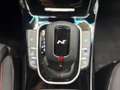 Hyundai i30 Kombi PREMIUM N-LINE DCT SHZ SMART KEY NAVI 1.6... Grün - thumbnail 24