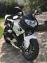 BMW HP2 Sport Bianco - thumbnail 6