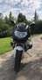 BMW HP2 Sport Bianco - thumbnail 2