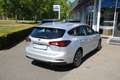 Ford Focus Wagon 1.0 EcoBoost 125 PK Hybrid AUTOMAAT Titanium Grijs - thumbnail 5