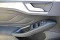 Ford Focus Wagon 1.0 EcoBoost 125 PK Hybrid AUTOMAAT Titanium Grijs - thumbnail 27