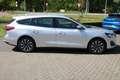 Ford Focus Wagon 1.0 EcoBoost 125 PK Hybrid AUTOMAAT Titanium Grijs - thumbnail 4