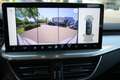 Ford Focus Wagon 1.0 EcoBoost 125 PK Hybrid AUTOMAAT Titanium Grijs - thumbnail 16