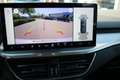 Ford Focus Wagon 1.0 EcoBoost 125 PK Hybrid AUTOMAAT Titanium Grijs - thumbnail 15