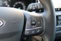 Ford Focus Wagon 1.0 EcoBoost 125 PK Hybrid AUTOMAAT Titanium Grijs - thumbnail 10