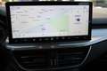 Ford Focus Wagon 1.0 EcoBoost 125 PK Hybrid AUTOMAAT Titanium Grijs - thumbnail 12