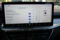 Ford Focus Wagon 1.0 EcoBoost 125 PK Hybrid AUTOMAAT Titanium Grijs - thumbnail 14