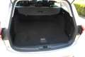 Ford Focus Wagon 1.0 EcoBoost 125 PK Hybrid AUTOMAAT Titanium Grijs - thumbnail 31