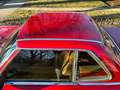 Mercedes-Benz 560 SL Rood - thumbnail 2