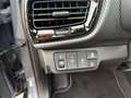 Kia Stonic 1.0 T-GDi MHEV GT-Line,Panoramadak, Apple Carplay/ Grijs - thumbnail 12