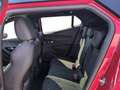 Peugeot 2008 GT Hybrid 145 e-DCS6 Rot - thumbnail 18