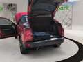 Peugeot 2008 GT Hybrid 145 e-DCS6 Rot - thumbnail 10