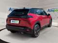 Peugeot 2008 GT Hybrid 145 e-DCS6 Rot - thumbnail 8